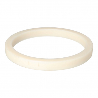 Amco Veba Swing Column Retaining Ring