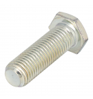 Śruba do regulacji zderzaka Hiab