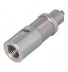 Krańcówka siłownika wysuwu HIAB