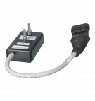 Socage 5DIACS06512VCOM Neigungsmesser - Armnivellierung