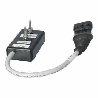 Socage 5DIACS06512VCOM Neigungsmesser - Armnivellierung