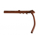 Trzymak lewy lemiesza Neptun