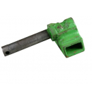 Imak zgarniacza Neptun