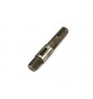 Wałek przekaźnika Neptun