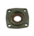 Pokrywa I łożyska przekładni gwiazdy czyszczącej Neptun