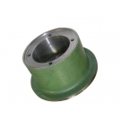 Oprawa łożyska ładowacza liści Neptun