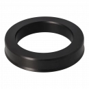 Втулка маятниковой балки крана Hiab