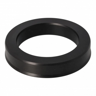 Втулка маятниковой балки крана Hiab