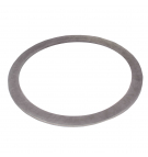 Loglift Schulterplatte