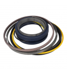 Hiab Hauptzylinder-Dichtungssatz