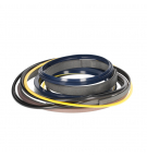 Dichtungssatz von Hiab