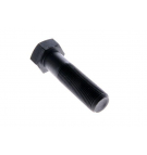 Śruba M18x1.5x65 skręcania tarczy z obręczą C-360