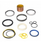 Hiab Extension Cylinder Seal Kit