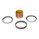 Hiab-Verlängerungszylinder-Dichtungssatz