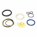 Hiab-Verlängerungszylinder-Dichtungssatz