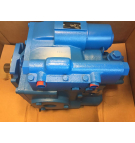 EATON hydrostatic pump