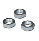 Nakrętka kontrująca drążka kierowniczego M16x1.5-5 -p. gwint  C-330