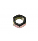 Nakrętka kontrująca drążka kierowniczego M16x1.5-5 -L. gwint  C-330