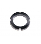 Nakrętka półosi tylnego mostu M33x1.5 C-330