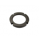 Nakrętka wałka ataku C-330