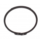 Loglift Sicherungsring