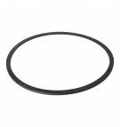 Anillo de respaldo Hiab