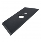 Удлинитель Hiab