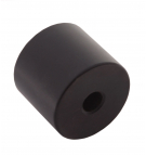 Катушкодержатель Hiab