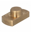 Ползунок цилиндра выдвижения Hiab