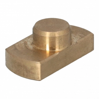 Ползунок цилиндра выдвижения Hiab