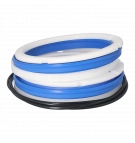 комплект уплотнений для крана Hiab