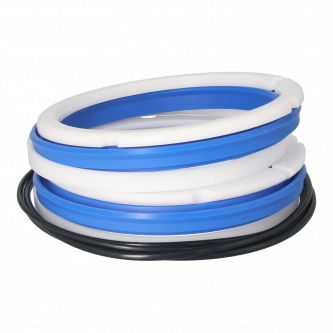 комплект уплотнений для крана Hiab