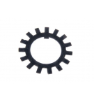 Podkładka odginana 33 50013310 C-330 ( sprzedawane po 50 )