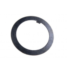 Podkładka odginana 72 mechanizmu różnicowego C-330