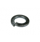 Podkładka sprężysta śruby wspornika zaworów C-360 ( sprzedawane po 10 )