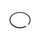 Pierścień tłoka podnośnika C-360  (metalowy)