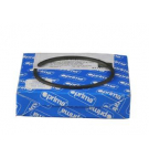 Pierścień tłokowy podnośnika C-360 Prima