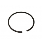 Pierścień tłoka podnośnika 54612004, 973134 80,00 x 2,50 x 3,35 (metalowy) ( Sprzedawane po 10 ) C-360 ORYGINAŁ URSUS