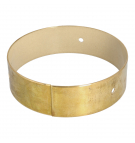 Вращающаяся втулка Hiab 170x50