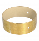 Вращающаяся втулка Hiab 130x50