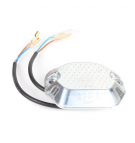 Światła 24V LED Bar/Dautel A27