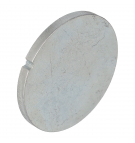 ИЗНОСНАЯ ПОДКЛАДКА, РЕГУЛИРУЕМАЯ