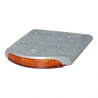 Lampa ostrzegawcze Hella do wind Dautel i Sorensen