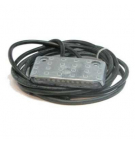 Światło ostrzegawcze Hella 24V - Led