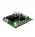 Dautel electronic board - 10548