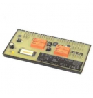 Płytka elektroniczna 24V do MBB 1000 Athlet