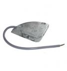 Światło ostrzegawcze Hula Blitz - dwustronne