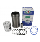 Engine Repair Kit 55110018 950116 C-360 Czech