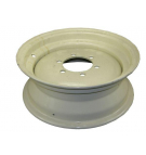 Obręcz koła 5.50x16, 750x16 Zetor