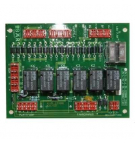 Płytka sterowa Bar 01.123881